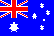aus.gif (268 bytes)