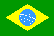 brazil.gif (231 bytes)