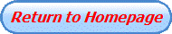 Return to Homepage