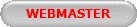 WEBMASTER