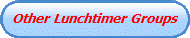 Other Lunchtimer Groups