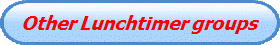 Other Lunchtimer groups