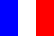 france.gif (222 bytes)