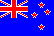 nz.gif (263 bytes)