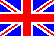 uk.gif (317 bytes)