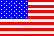 usa.gif (219 bytes)