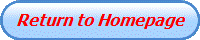 Return to Homepage