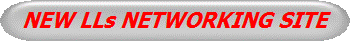 NEW LLs NETWORKING SITE