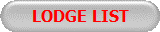 LODGE LIST