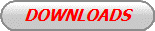 DOWNLOADS