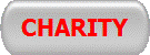 CHARITY