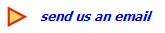 send us an email