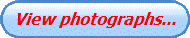 View photographs...