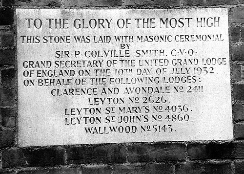 Masonic Stone.jpg