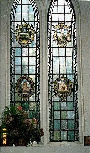 Leyton Parish Church Window.jpg