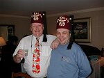 Nobles Pinfield and Smith