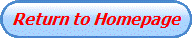Return to Homepage