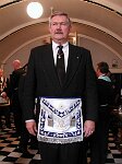 Utah Past Master