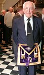 Past Grand Master of Utah